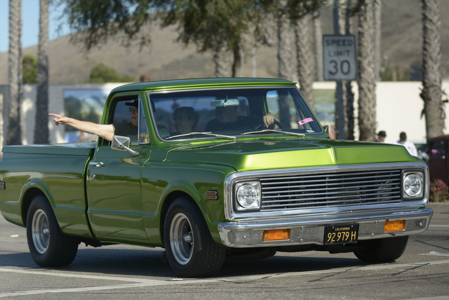 080919 LPD car cruise 10.jpg
